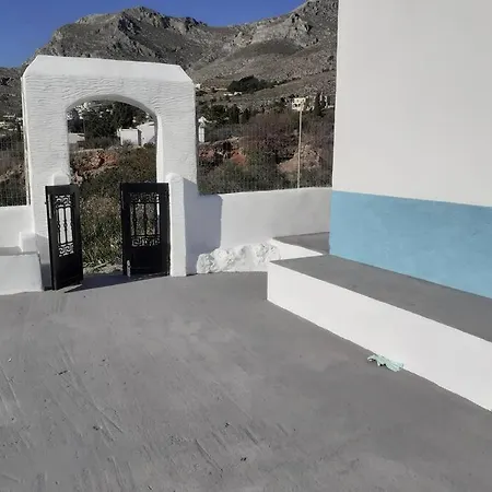 Kareshome-privacy-view *