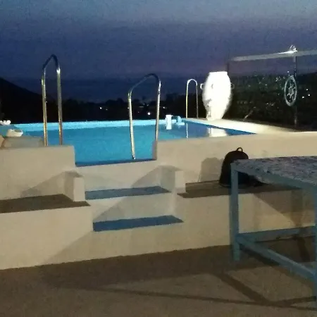 Kareshome-privacy-view *