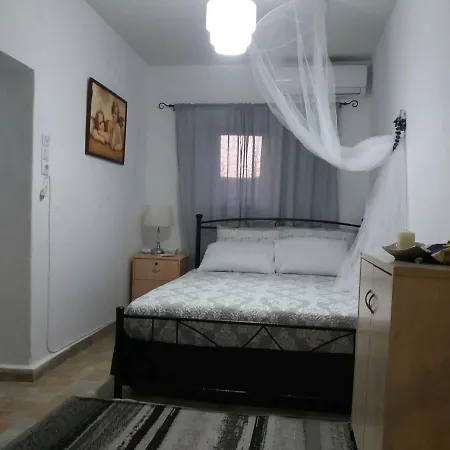 Kareshome-privacy-view