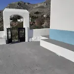 Kareshome-privacy-view *