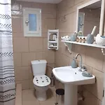 Kareshome-privacy-view * Panormos (Kalymnos)