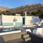 Kareshome-privacy-view Panormos (Kalymnos)