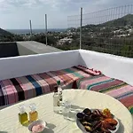 Kareshome-privacy-view Apartment *