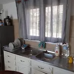 Kareshome-privacy-view *