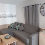 Kareshome-privacy-view Panormos (Kalymnos)