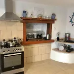 Apartment Kareshome-privacy-view