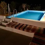 Kareshome-privacy-view Apartament *