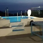 Kareshome-privacy-view *
