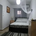 Kareshome-privacy-view