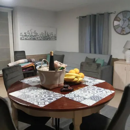 Kareshome-privacy-view Panormos (Kalymnos)