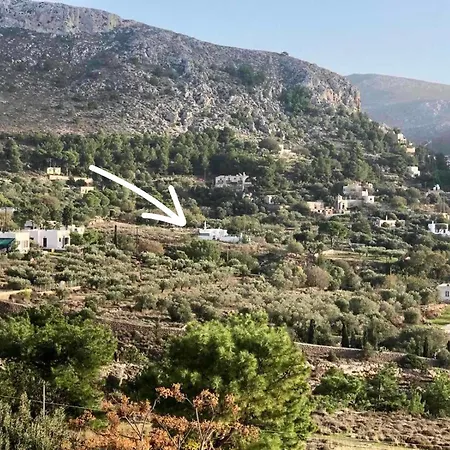 Kareshome-privacy-view