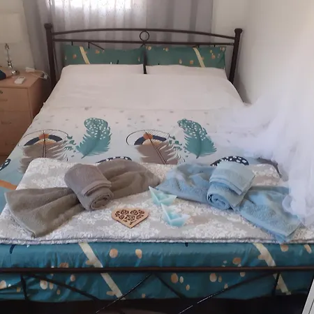 Kareshome-privacy-view *