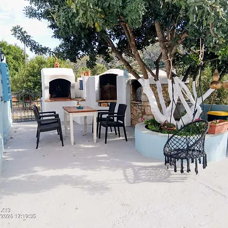 Kareshome-privacy-view