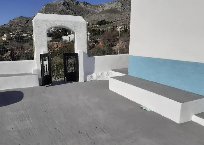 Kareshome-privacy-view *