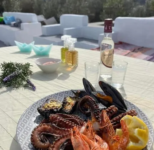 Kareshome-privacy-view Appartement *