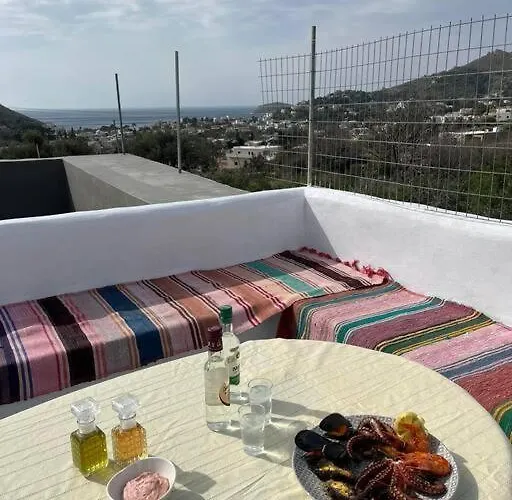 Kareshome-privacy-view Appartement *