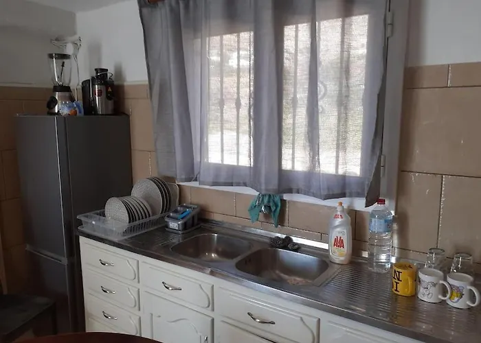 Kareshome-privacy-view *