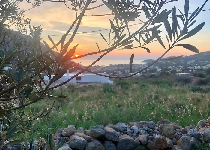 Kareshome-privacy-view