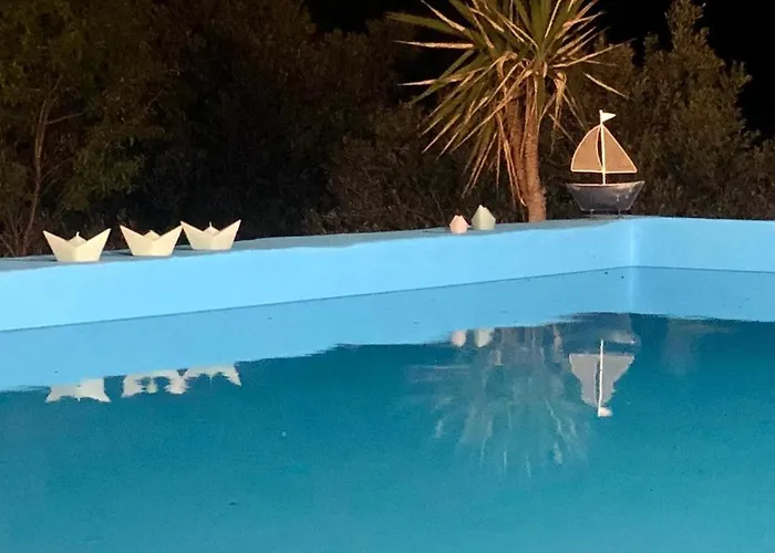 Kareshome-privacy-view *