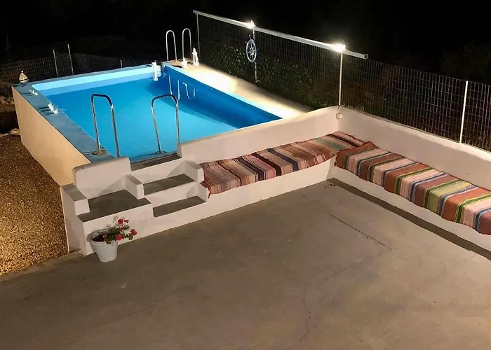 Kareshome-privacy-view *