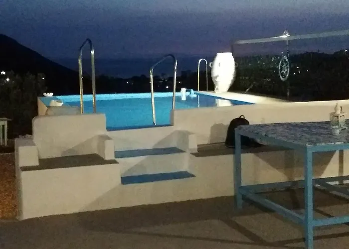 Kareshome-privacy-view *