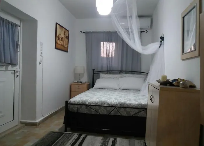 Kareshome-privacy-view