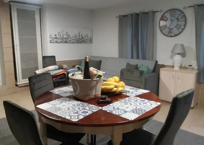 Kareshome-privacy-view Panormos (Kalymnos)