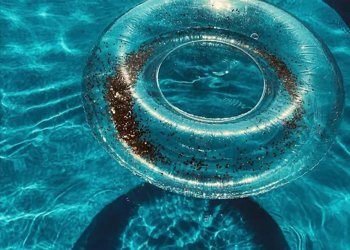 Kareshome-privacy-view Appartement Panormos (Kalymnos)