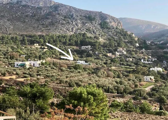 Kareshome-privacy-view