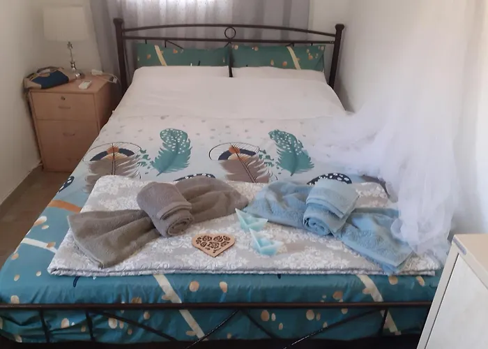 Kareshome-privacy-view *